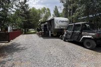 House for sale in Valley County, Idaho