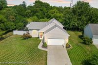 Recreational Property for sale in Kent County, Michigan