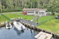 Undeveloped Land for sale in Ocean County, New Jersey