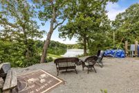 Land for sale in Sainte Genevieve County, Missouri