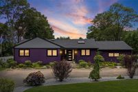 Land for sale in Suffolk County, New York