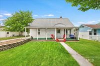 Recreational Property for sale in Twin Falls County, Idaho