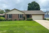 Farm and Ranch for sale in Pocahontas County, Iowa