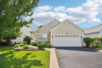 Recreational Property for sale in Will County, Illinois