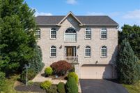 Farm and Ranch for sale in Westmoreland County, Pennsylvania