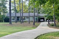 Farm and Ranch for sale in Shelby County, Alabama