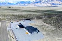 Recreational Property for sale in Custer County, Idaho