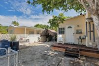Land for sale in Monroe County, Florida