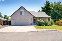 Timberland Property for sale in Lane County, Oregon