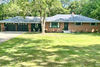 Land for sale in St Joseph County, Indiana