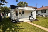 Farm and Ranch for sale in Henry County, Indiana