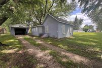 Farm and Ranch for sale in Woodbury County, Iowa