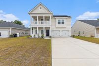 Farm and Ranch for sale in Brunswick County, North Carolina
