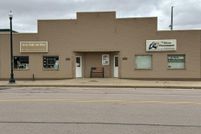 Recreational Property for sale in Plymouth County, Iowa
