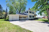 House for sale in Shawano County, Wisconsin