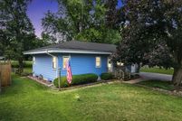 Recreational Property for sale in DeKalb County, Illinois