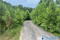 Land for sale in Etowah County, Alabama