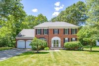 Land for sale in Norfolk County, Massachusetts