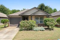 Hunting Property for sale in Shelby County, Alabama