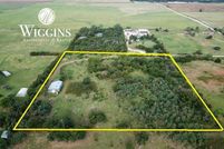 Farm and Ranch for sale in Garfield County, Oklahoma