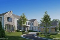 Commercial Property for sale in Fairfield County, Connecticut