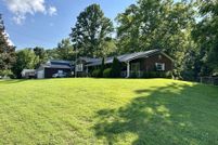 Land for sale in Wayne County, West Virginia