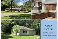 Farm and Ranch for sale in Madison County, Illinois