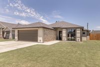 Farm and Ranch for sale in Lubbock County, Texas