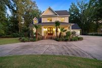 Land for sale in Tangipahoa Parish, Louisiana