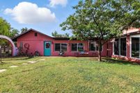 Land for sale in Santa Cruz County, Arizona