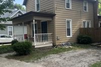 Land for sale in Elkhart County, Indiana