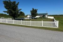 Land for sale in Franklin County, Vermont