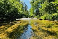 Farm and Ranch for sale in Baxter County, Arkansas