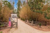 Land for sale in Saint Tammany Parish, Louisiana