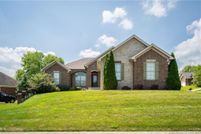 Recreational Property for sale in Floyd County, Indiana