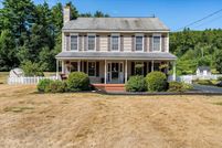 Undeveloped Land for sale in Hillsborough County, New Hampshire