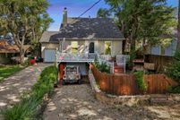 Farm and Ranch for sale in Marion County, Kansas