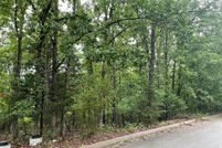 Undeveloped Land for sale in Pulaski County, Missouri