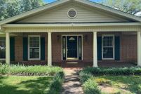 Timberland Property for sale in Elmore County, Alabama