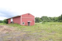 Timberland Property for sale in Eau Claire County, Wisconsin