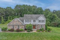 Farm and Ranch for sale in Luzerne County, Pennsylvania