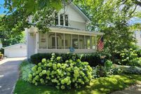 Farm and Ranch for sale in Gratiot County, Michigan