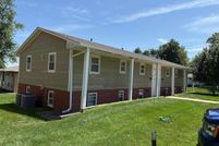 Farm and Ranch for sale in Montgomery County, Iowa