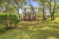 Recreational Property for sale in Blanco County, Texas