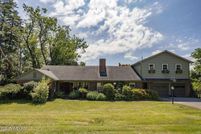 Land for sale in Lycoming County, Pennsylvania