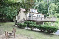 Land for sale in Rockland County, New York