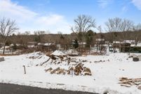 Farm and Ranch for sale in Rockland County, New York