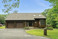 Land for sale in Sullivan County, New York