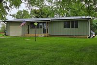 Timberland Property for sale in Caldwell County, Missouri