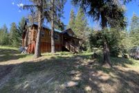 Undeveloped Land for sale in Wallowa County, Oregon